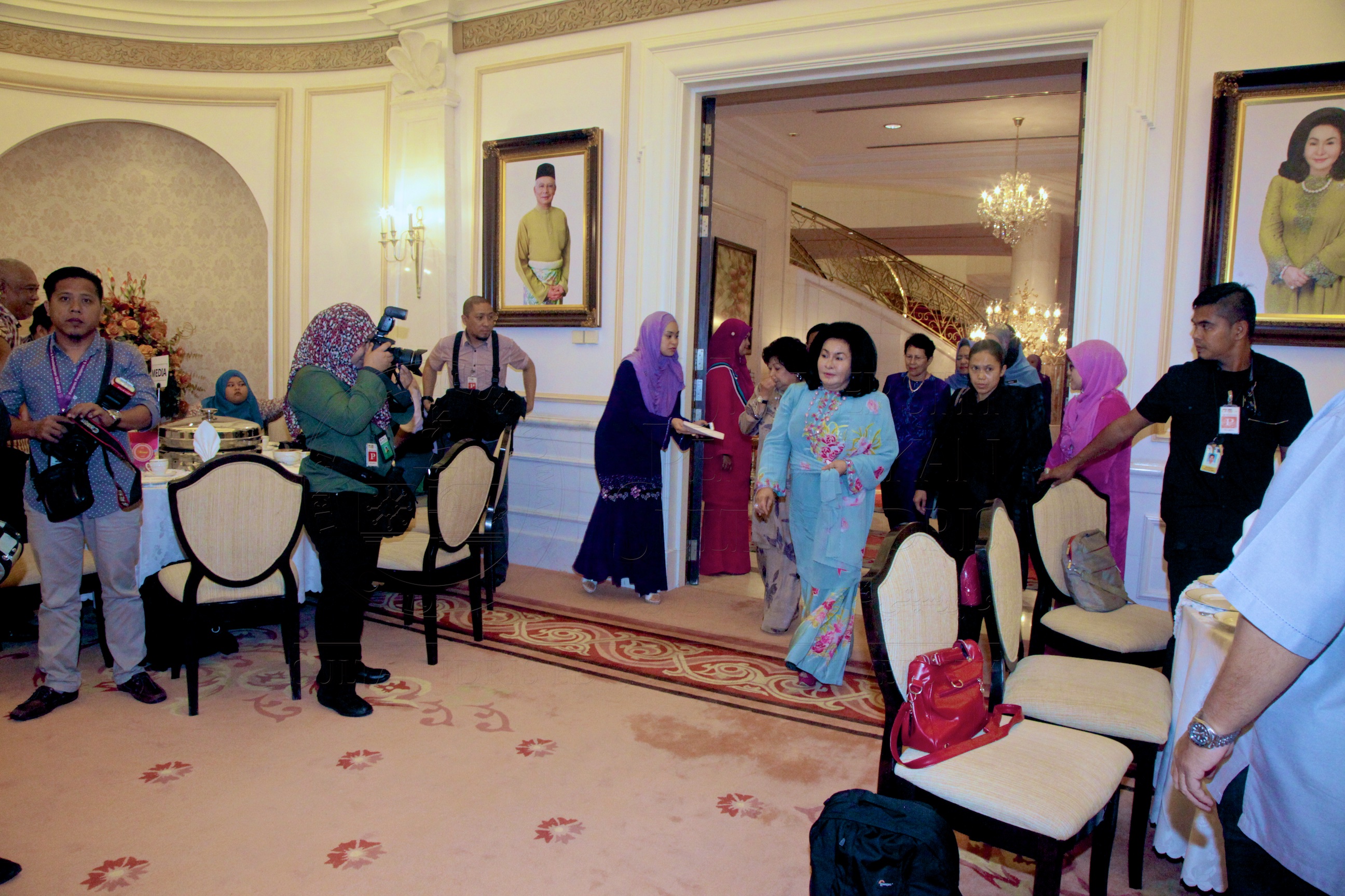 PRO15 172 MOU IMG 0379